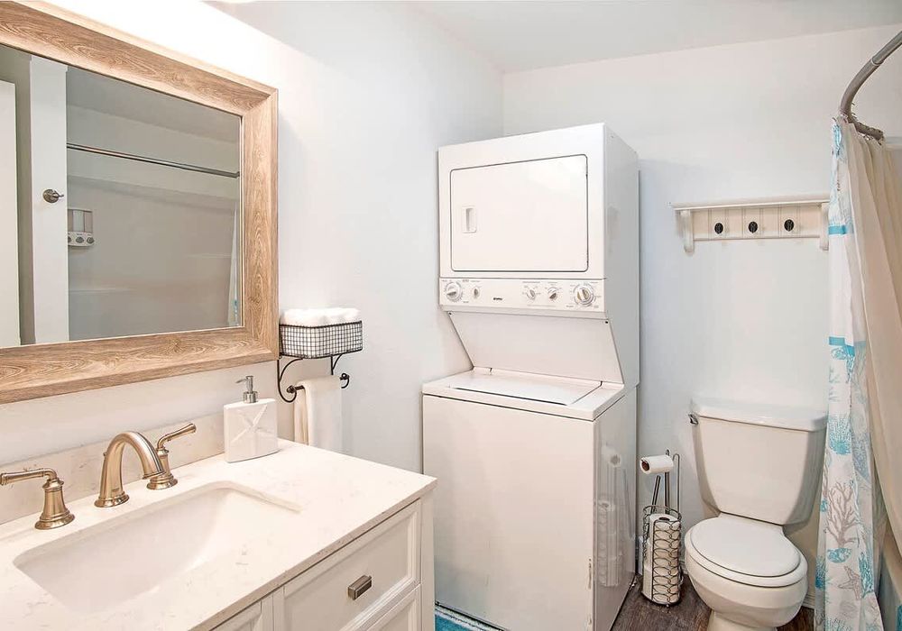 b5202e49 ff81 4d 1yWN6 homerunner