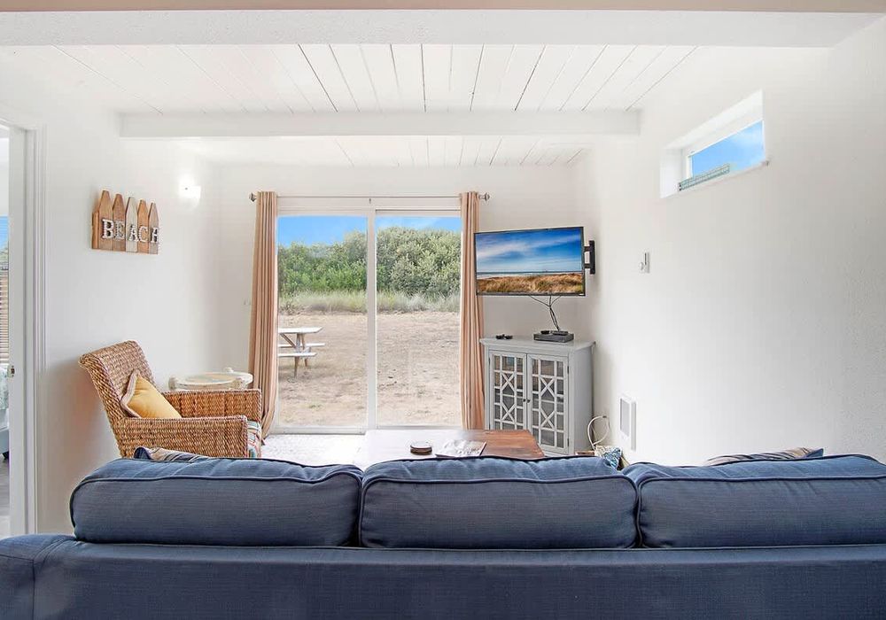 be88329e 652d 46 5ngsY homerunner