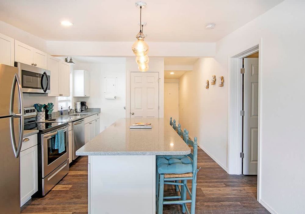 c7645efa fe2f 4d Kp8QA homerunner