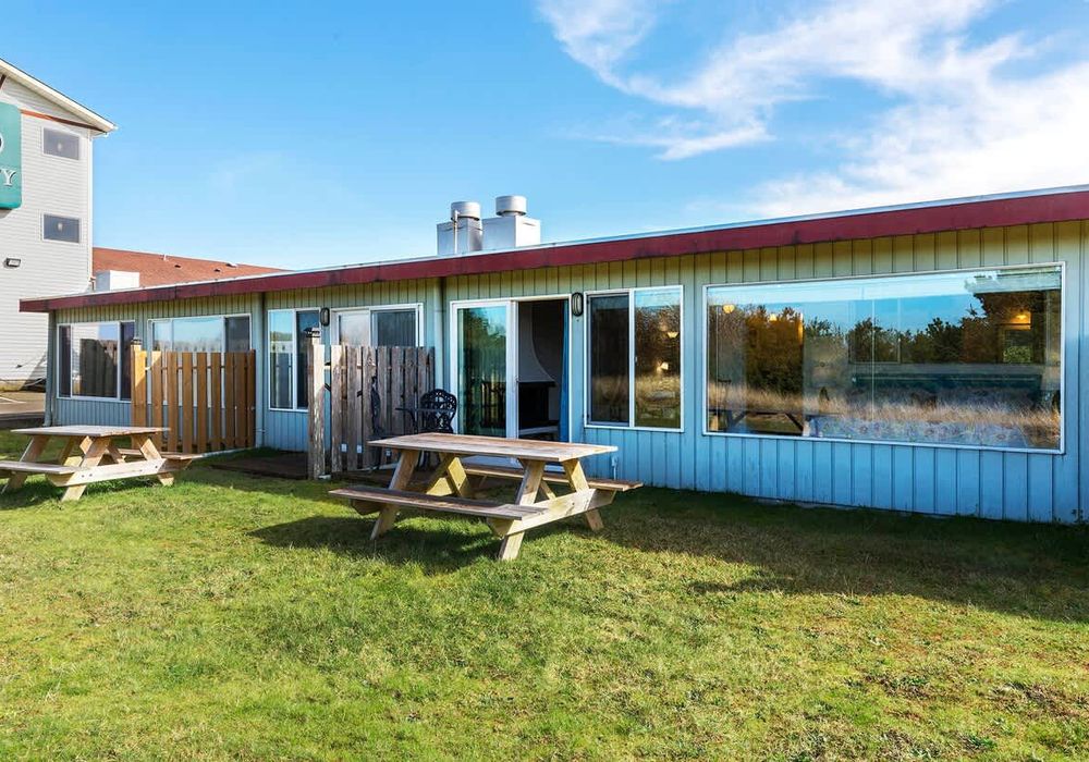 d862055b 814d 4f yACY1 homerunner