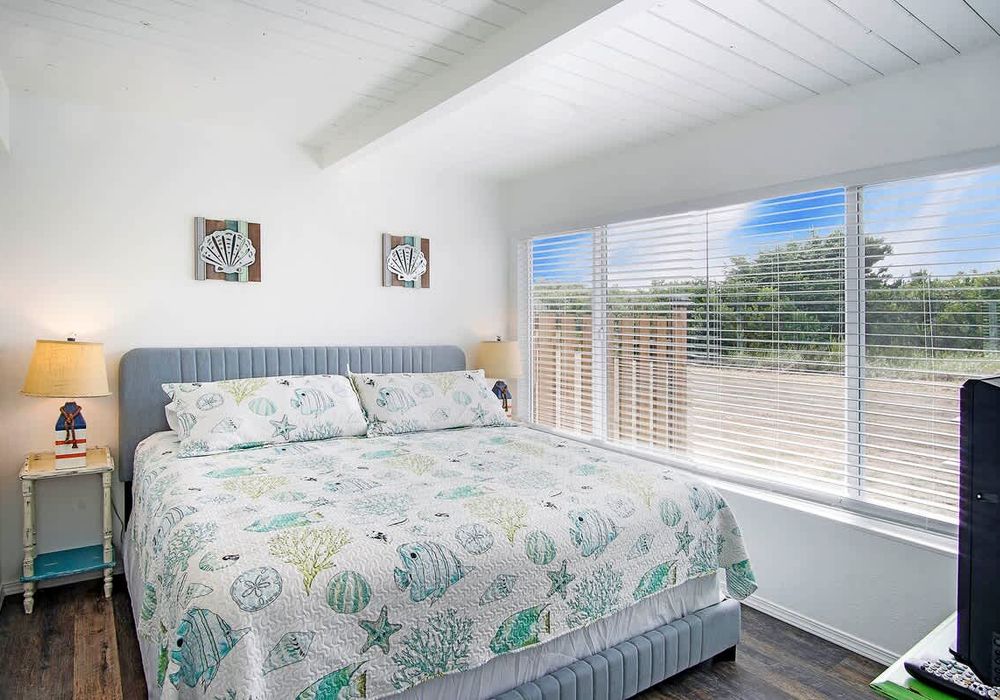 d8c2767e 6962 4f JPG O homerunner