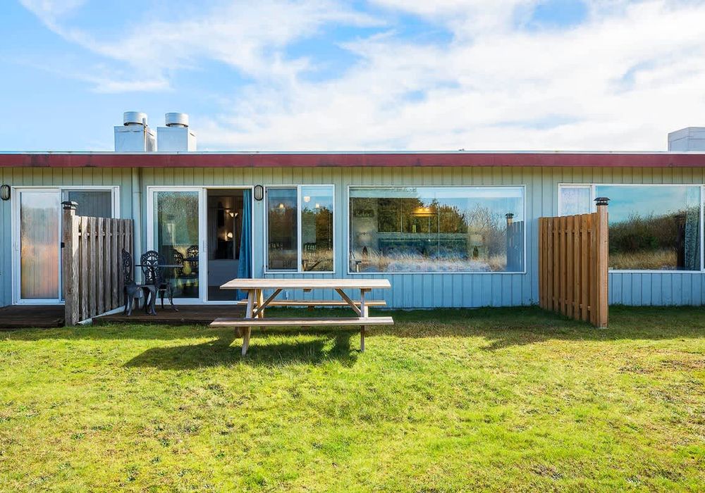 db2c1770 f483 43 53lIl homerunner