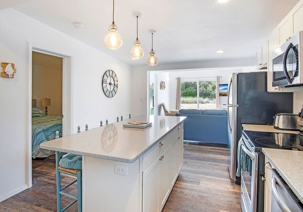 f6fd0588 59f1 40 qGUmd homerunner