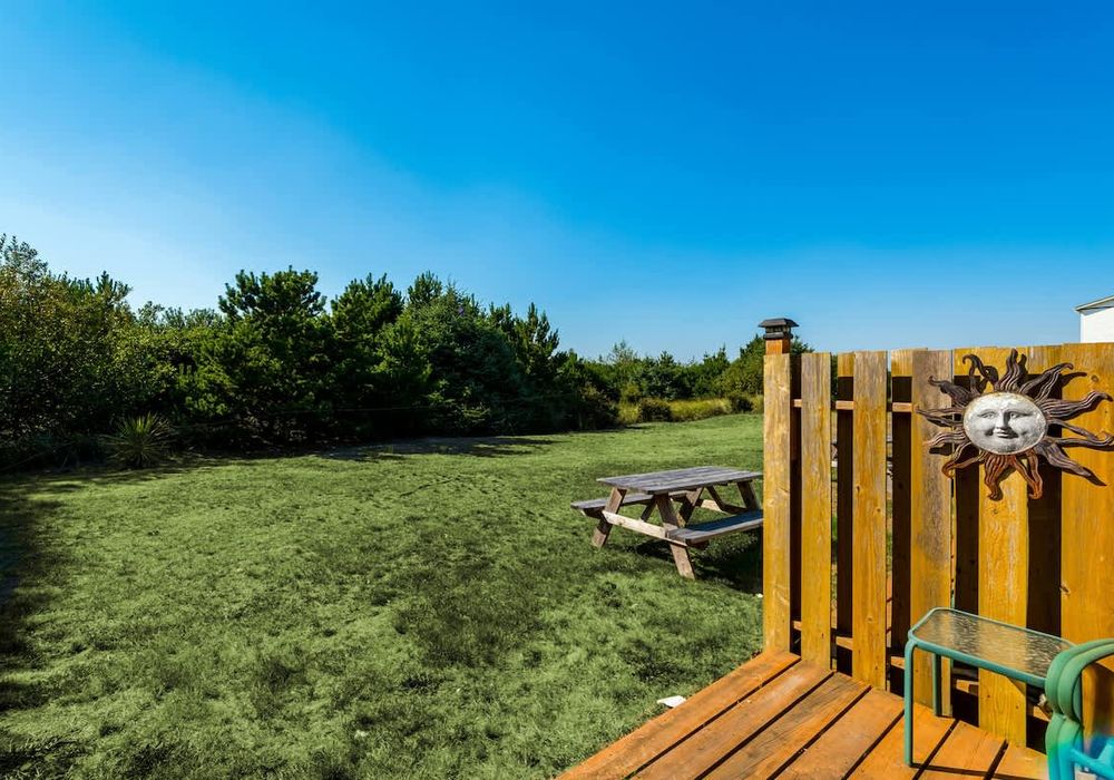 077dd8f1 8288 4e tQlid homerunner