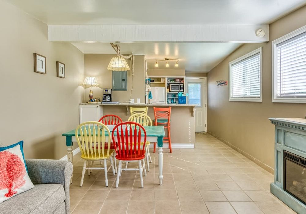 0e17cbfb d63a 44 8kbd4 homerunner