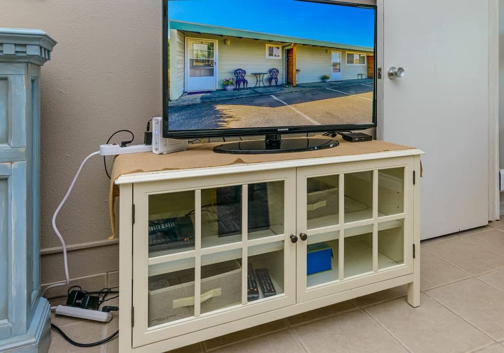 11f205d5 d059 45 8ckR3 homerunner