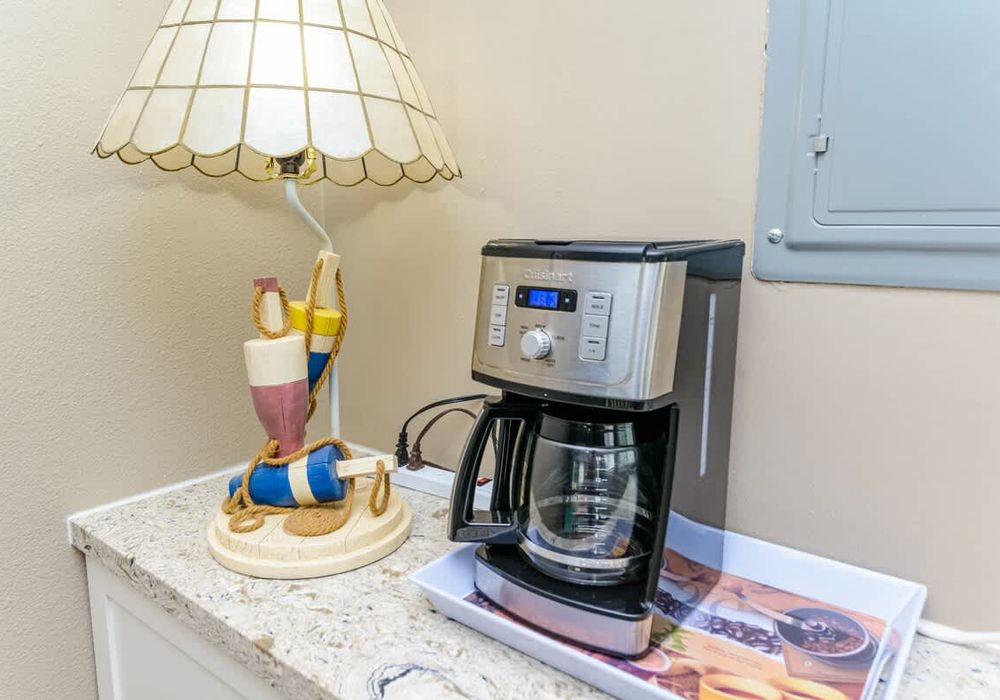 16871570 9707 48 i9NBx homerunner