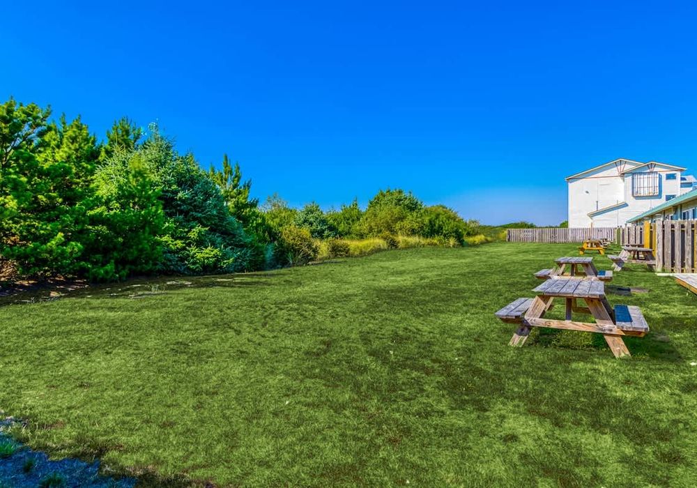 1757f871 661b 45 wfLq0 homerunner