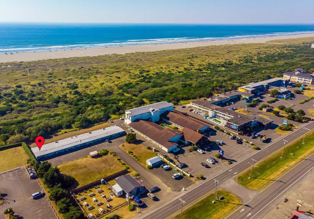 1b507fe4 d8ad 43 btRLa homerunner