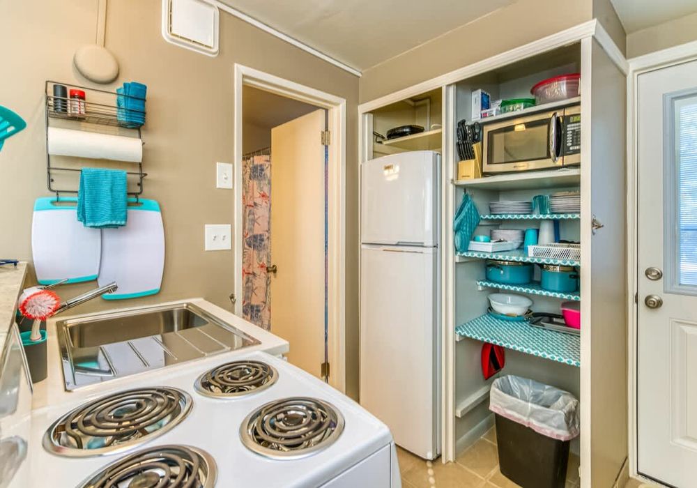 1f5c51bc 4b7a 47 YUxvT homerunner