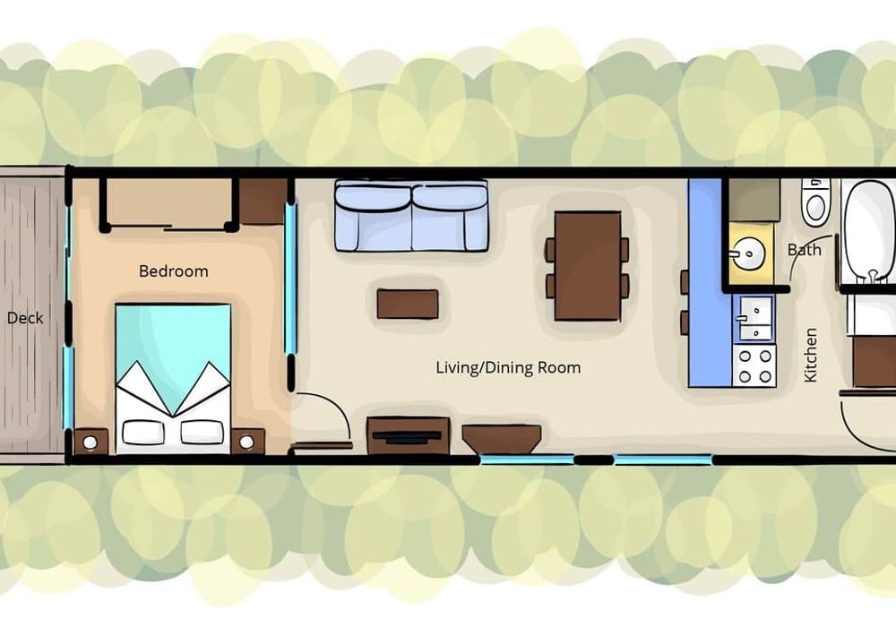 34af55c8 ec1d 43 7 dt homerunner