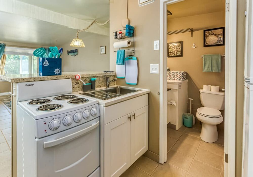 36ff90db dccb 4e 8EnPy homerunner