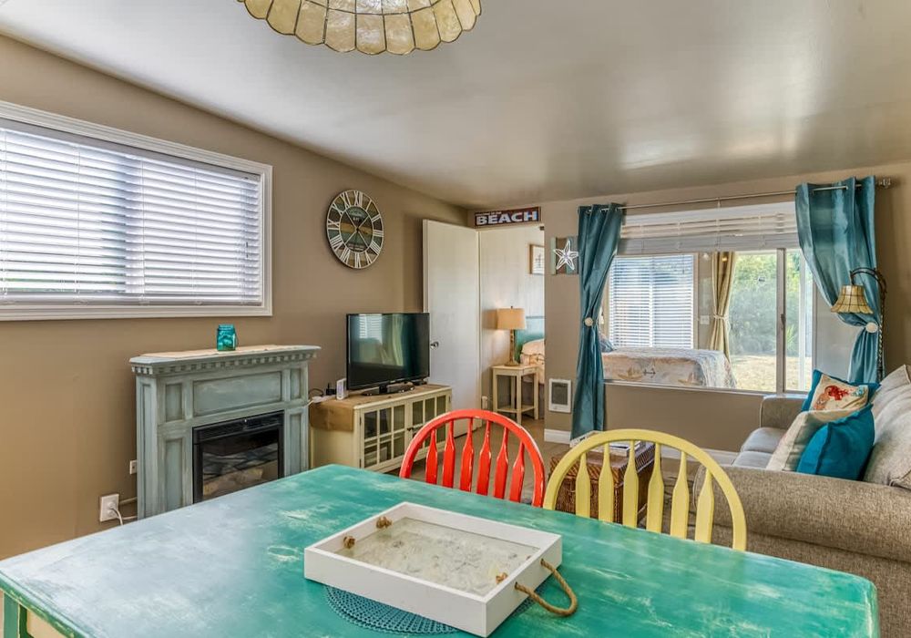 3b668cfd 212f 4e Gsltv homerunner