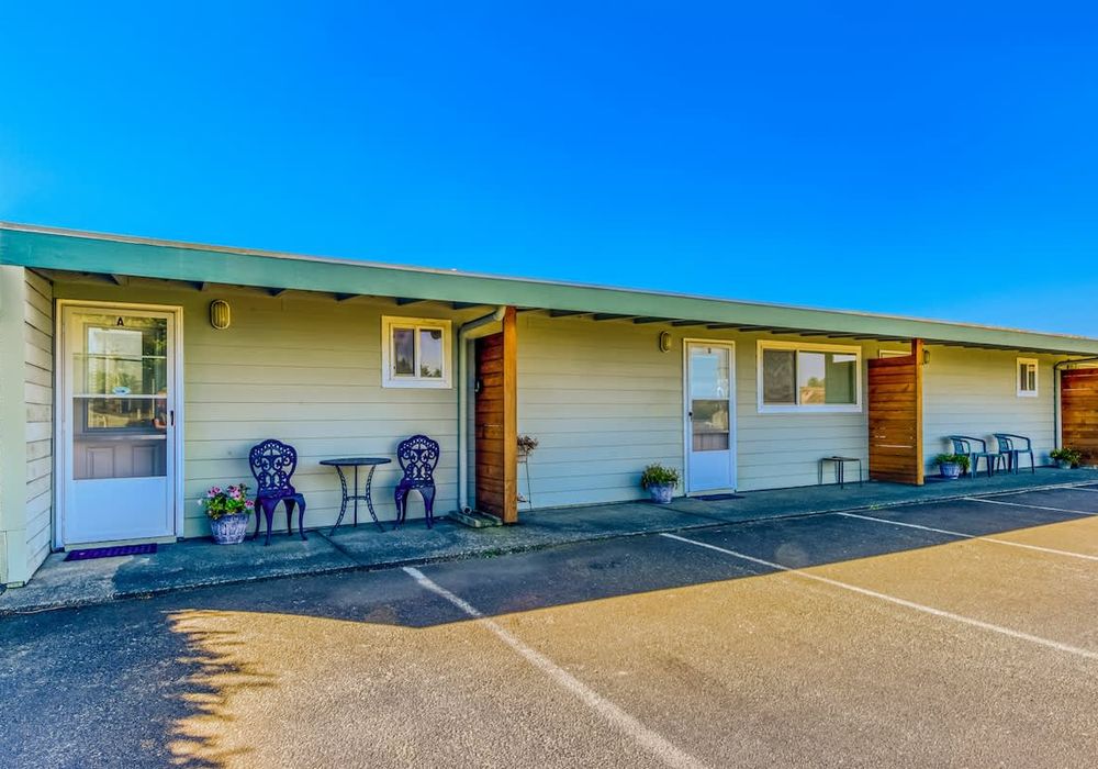 49054749 f031 41 TPpDC homerunner