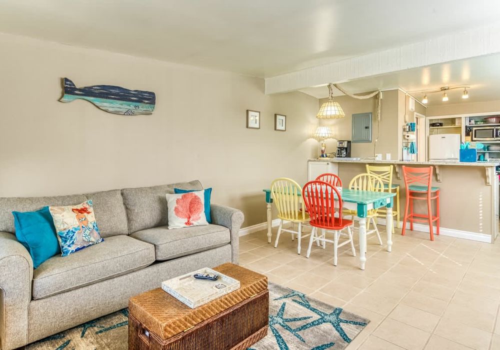 4d828bab 9cd5 47 P5SZT homerunner