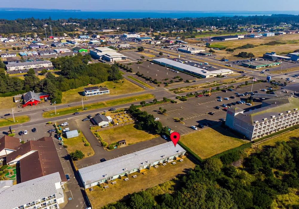 51918fdb b2ee 4a mG NF homerunner