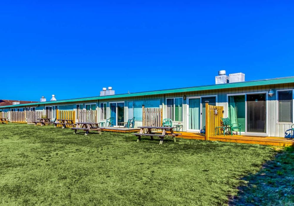 5acdd8cb 8d32 4a cg7kd homerunner