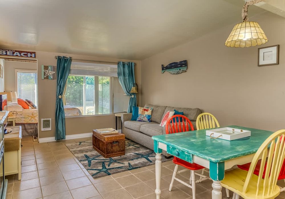 5ded387e d618 4b gucyW homerunner