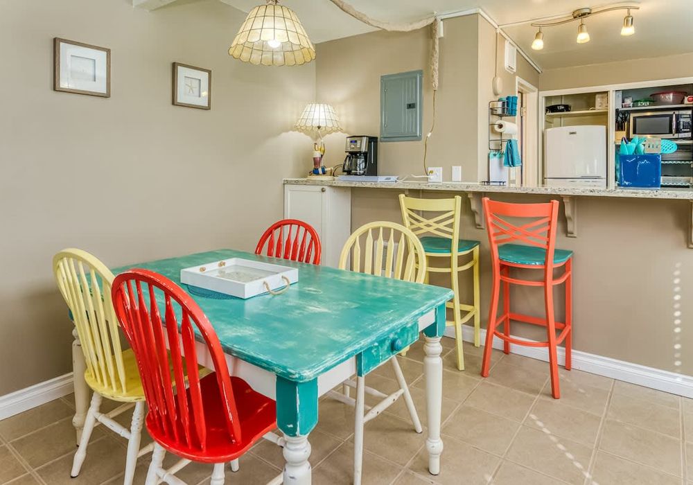 602027d3 8fcf 42 5zKAM homerunner