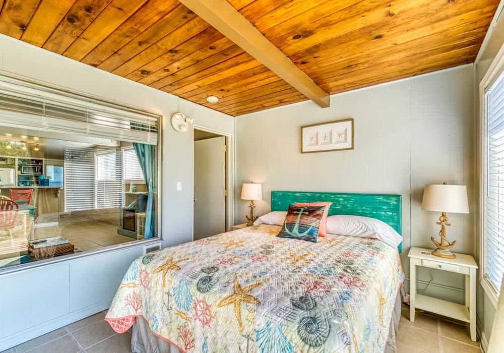 628d9871 a692 44 0J2vs homerunner