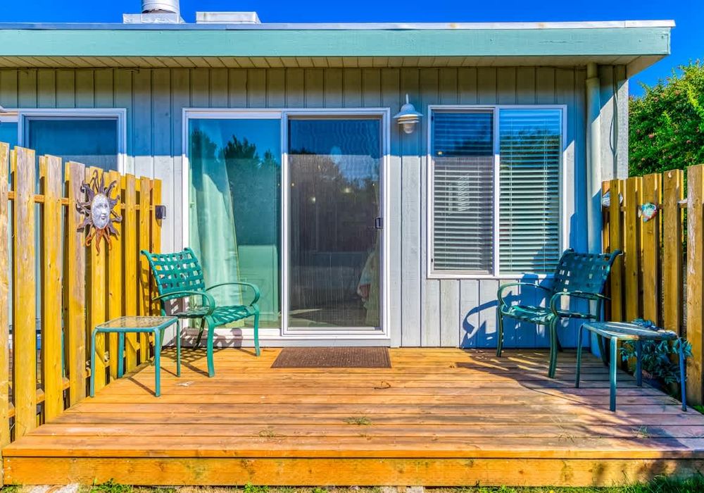 70511301 4f43 4e ghyhZ homerunner