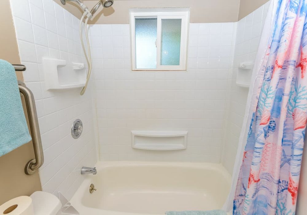 76b1e311 e257 45 UhH9 homerunner