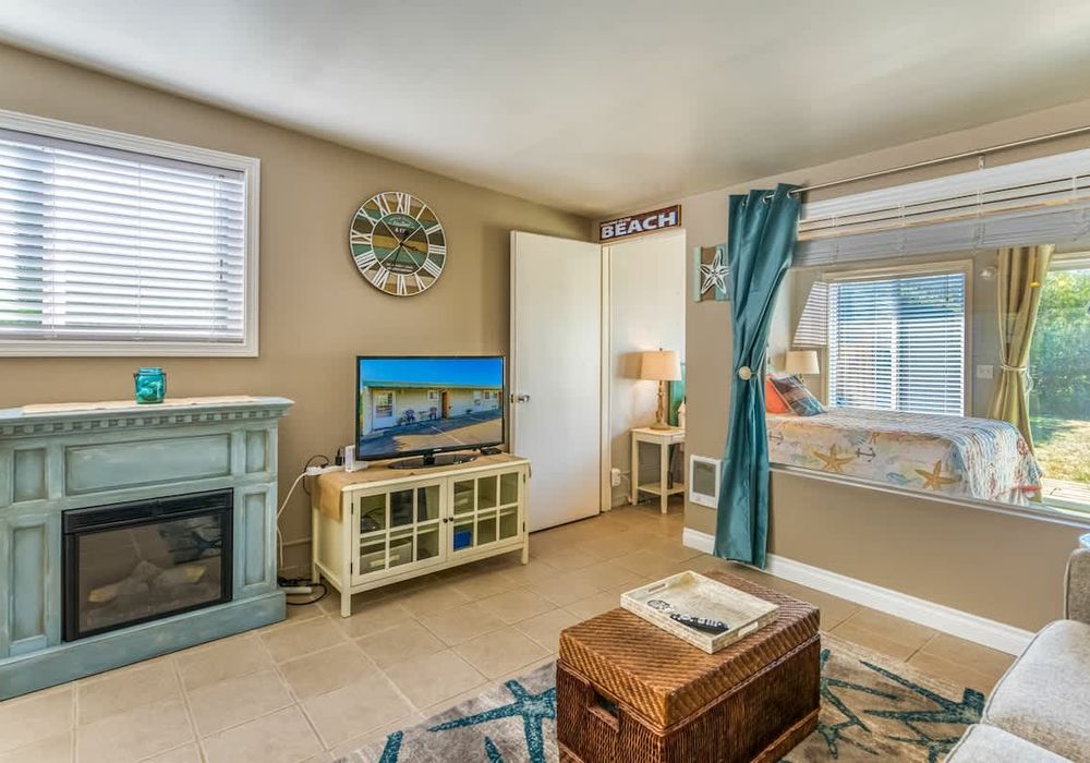 7739f681 a41c 4b ISQHC homerunner