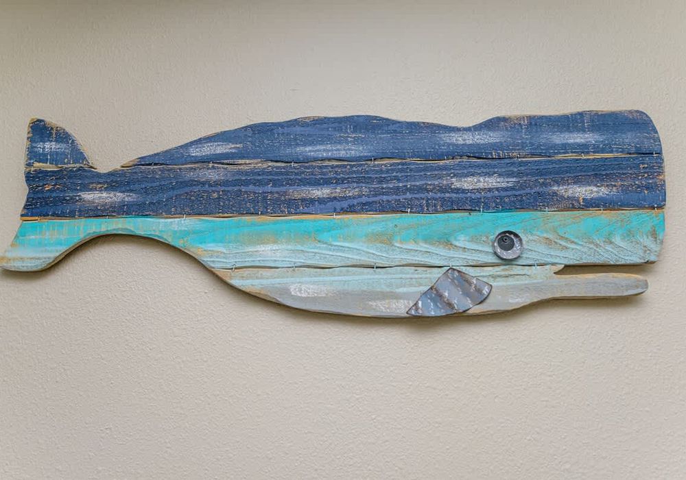 776b94a9 7a68 4f 8ZP homerunner