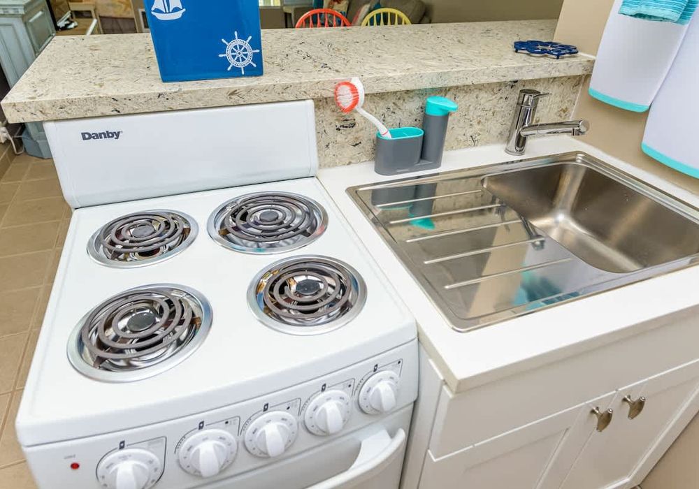 78a8a797 d735 41 89rEF homerunner