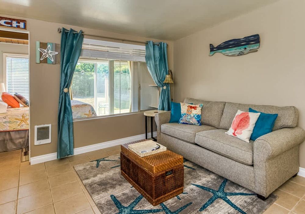 9452f3ff 0354 46 HEFYg homerunner