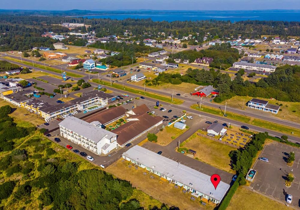 9c14b23b 0999 4b FOMR homerunner