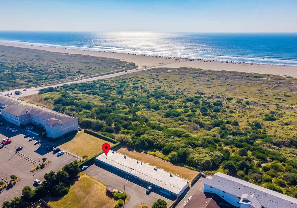 b0722e71 03b3 49 GE0Ba homerunner