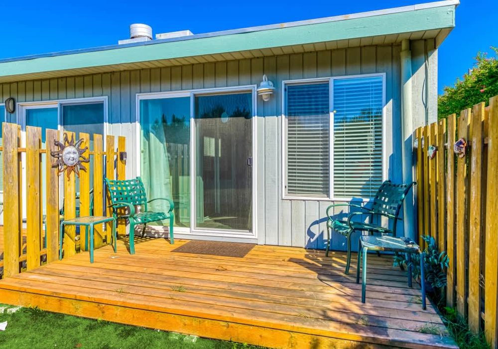 b82b2916 ab75 4d vl FA homerunner