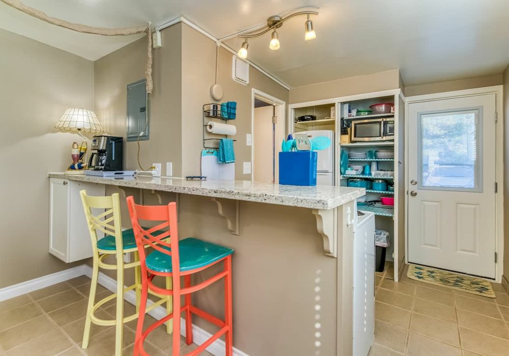 be895833 d62d 4e fUN3R homerunner