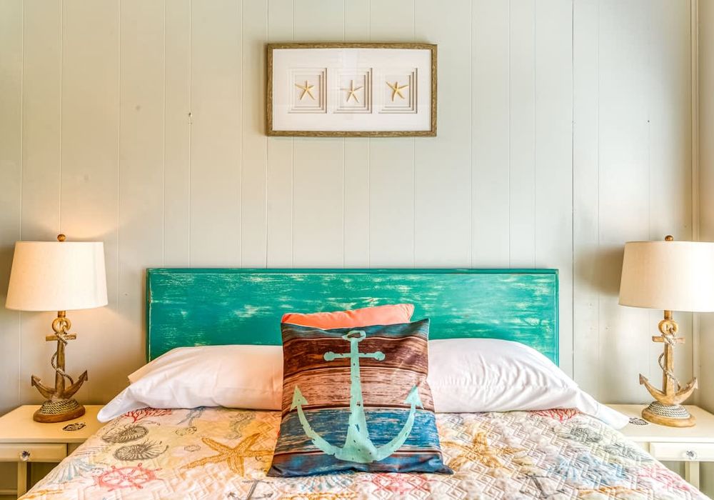 ce2881d4 14c9 45 Pf6IK homerunner