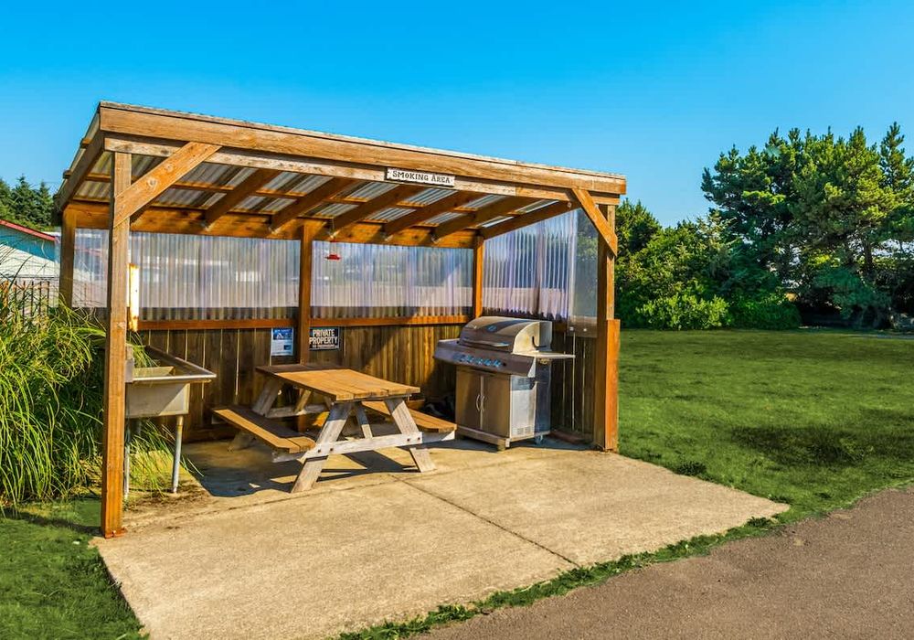 f0dff52b 4436 40 8ffFC homerunner