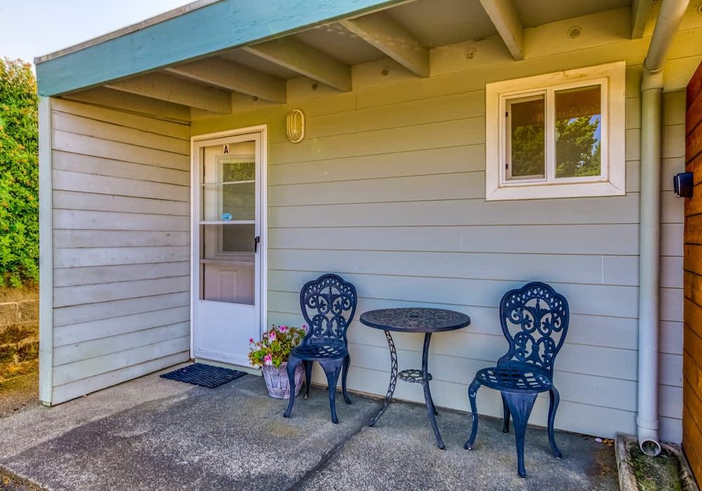 f1c44380 c2c5 46 o9gf0 homerunner