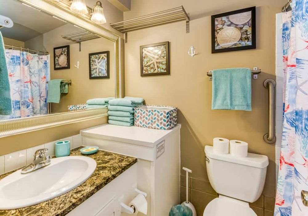 fc564094 64d1 4a xICpz homerunner