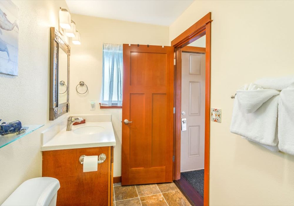 05ece1fb 2065 4f wqnl homerunner