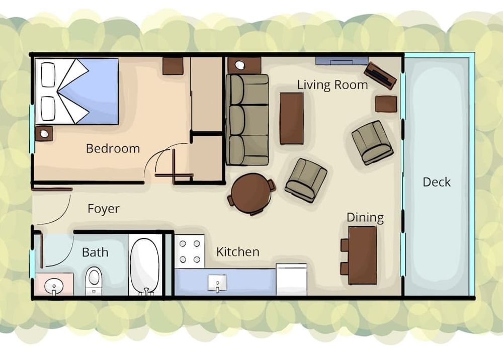 0f01ad24 f33d 49 rxOI8 homerunner