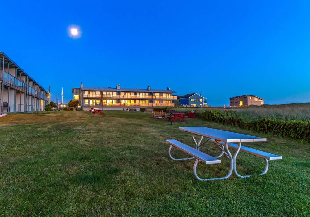 19819e42 e024 4b ICTwd homerunner