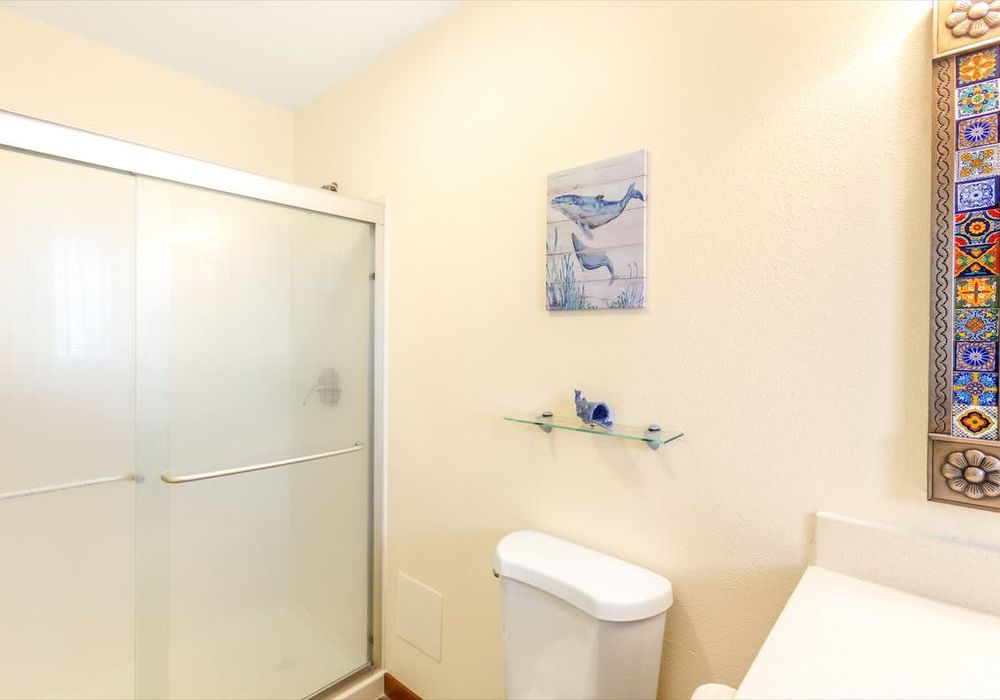 217f80e7 b4ea 45 vkNaH homerunner