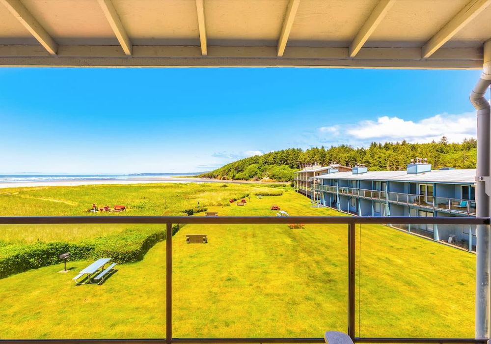 29322c88 7019 42 VT3tH homerunner