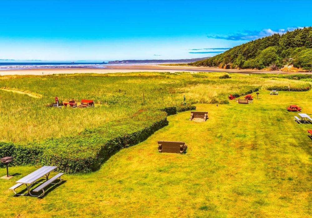 2c395a9a bc54 46 d3x4h homerunner