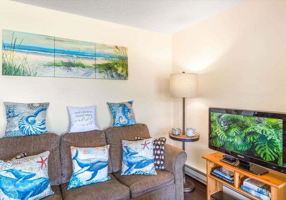 3234b656 dc26 46 x7I8F homerunner