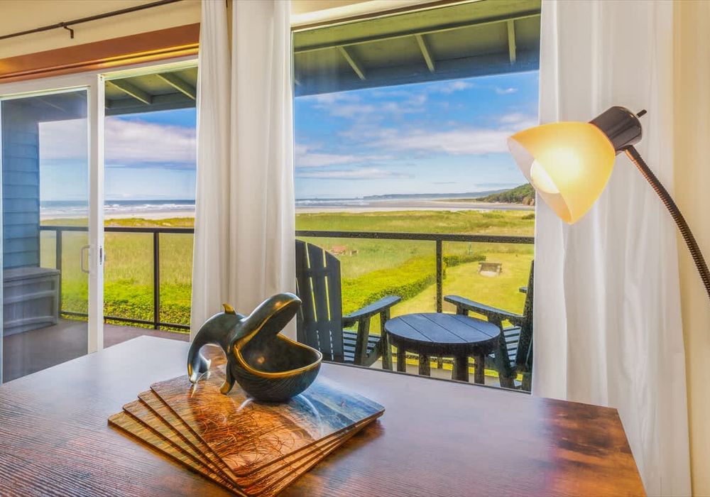 57942779 3165 48 1fq6s homerunner