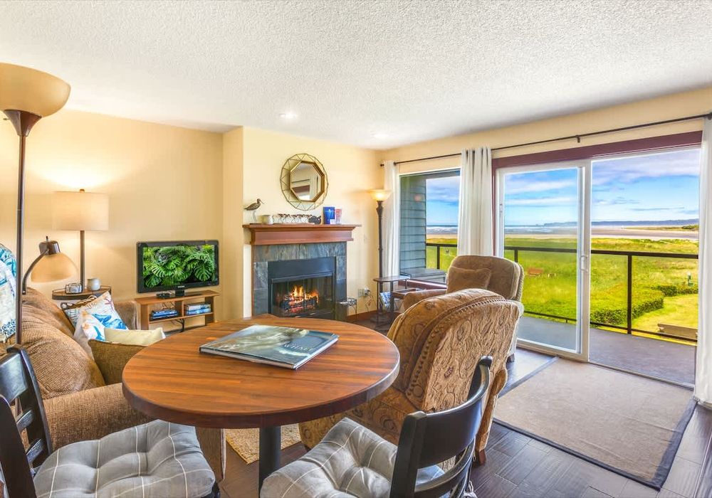 5b221a5e 78e9 4d DAcCB homerunner