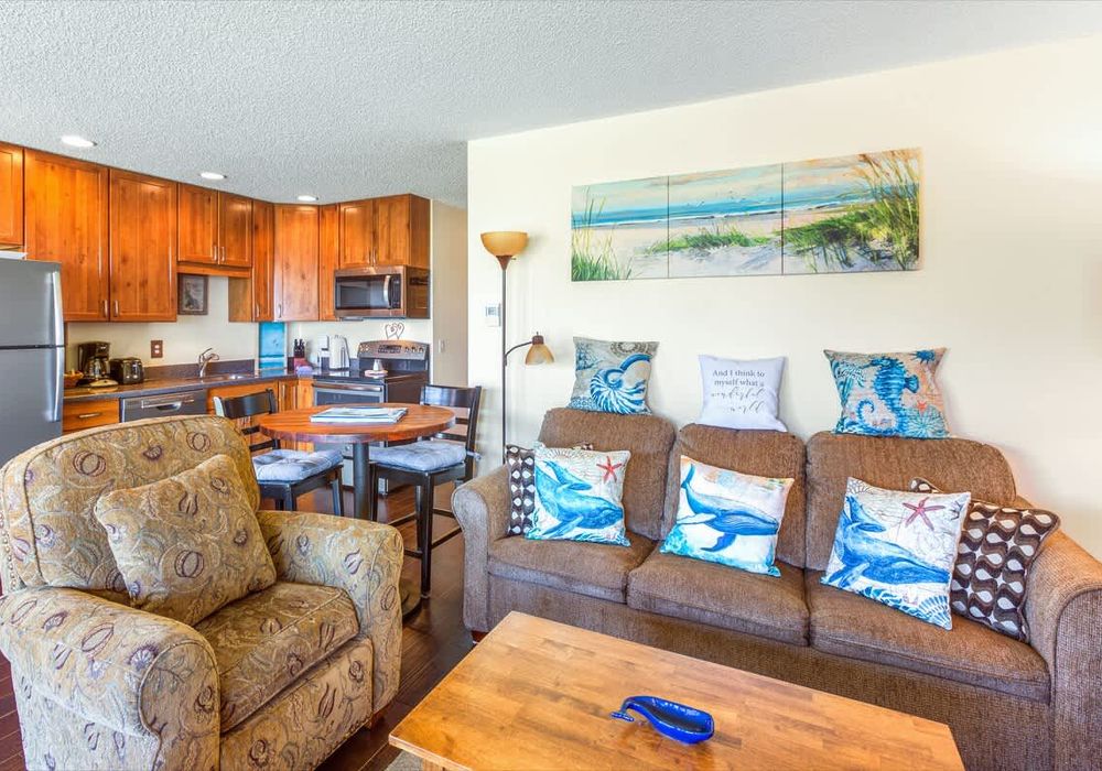 5b5226f4 cbf0 4f W4NQJ homerunner