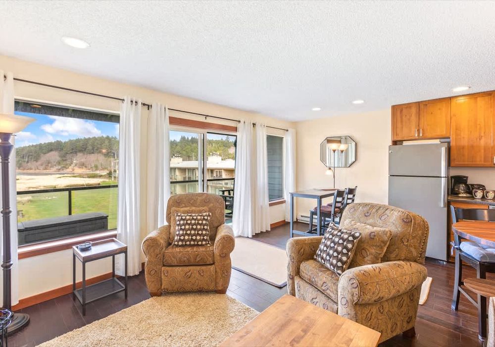 773f0967 a87a 4c mP9tH homerunner