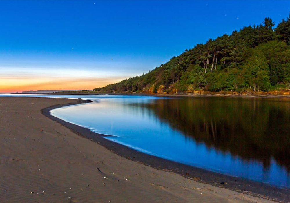 82ea8ff2 394f 46 QPxmm homerunner